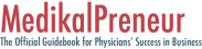 MedikalPreneur