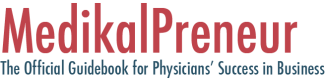 MedikalPreneur